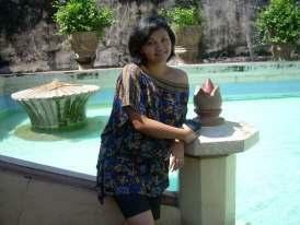 Fanny