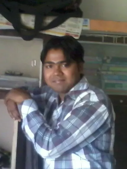 Madan