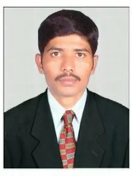 Jeelan – Sperm Donor in Hyderabad, Andhra Pradesh, India – photo 2