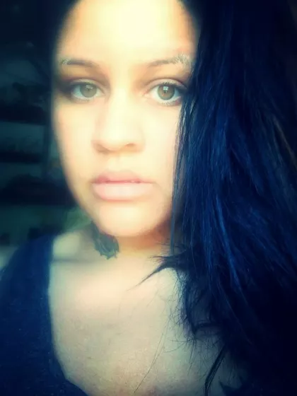 Nicole β Surrogate Mother in Atlanta, Georgia, United States