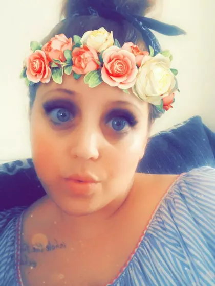 Kelly – Surrogate Mother in Southampton, England, United Kingdom