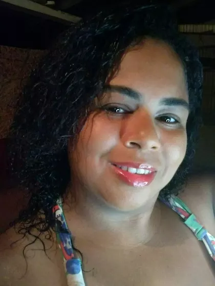 Cristiane – Egg Donor in Campos dos Goitacazes, Rio de Janeiro, Brazil – photo 3