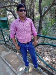 Nishant