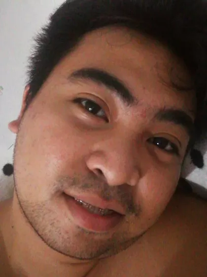 Sperm Donor – Sperm Donor in Imus, Cavite, Philippines – photo 3