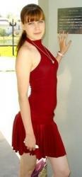 Rofina