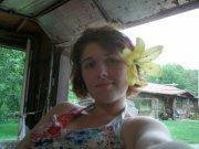 Tanya