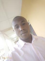 Christian
