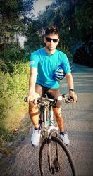 Vishal