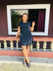 Onyinyechi