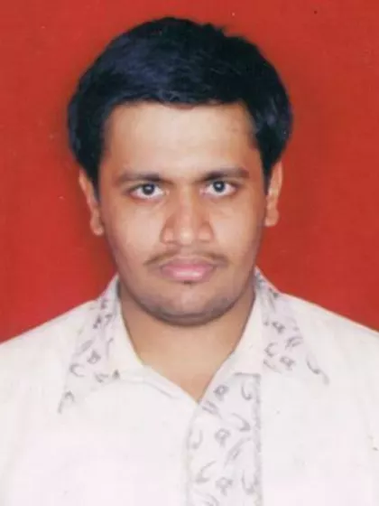 Rohan – Sperm Donor in Mumbai, Maharashtra, India – photo 3