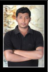 Ankush