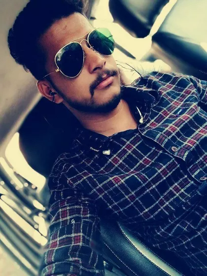 Satish – Sperm Donor in Jammu, Jammu and Kashmir, India