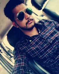 Satish