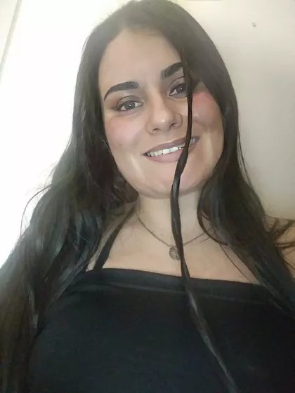 Mariza – Egg Donor in Pelotas, Rio Grande do Sul, Brazil – photo 3