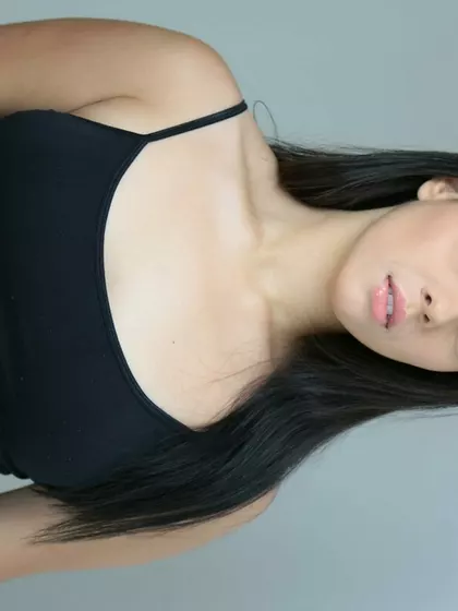 Camila – Egg Donor in Campinas, Sao Paulo, Brazil