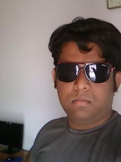 Hiren – Sperm Donor in Bharuch, Gujarat, India