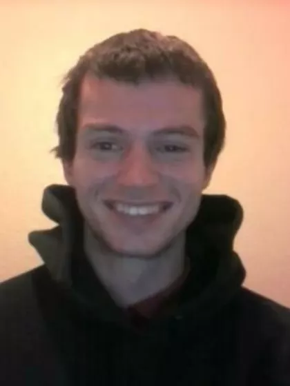 John – Sperm Donor in Albany, New York, United States