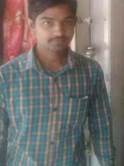 Vikas – Sperm Donor in Kolhapur, Maharashtra, India – photo 3