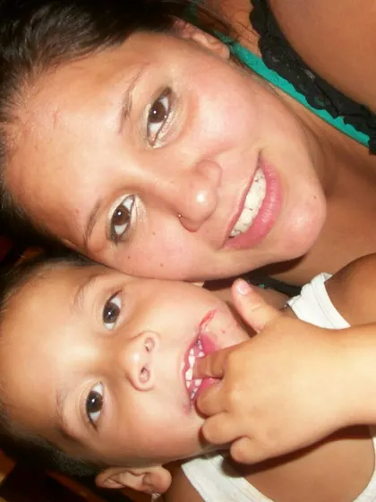 Amanda – Egg Donor in Toledo, Ohio, United States