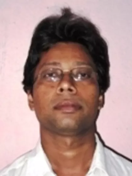 Sourav