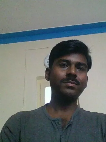 Vivek – Sperm Donor in Whitefield, Karnataka, India – photo 4