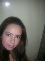 Fabiana