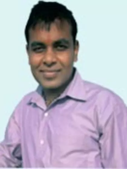 Amit