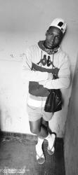 Ntuthuko