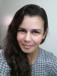 Fabiana