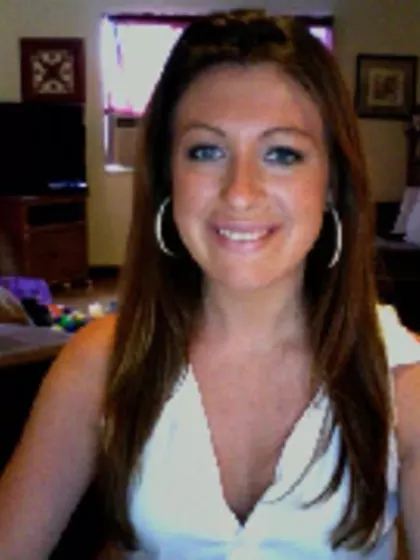 Katheirne – Surrogate Mother in Wahiawa, Hawaii, United States