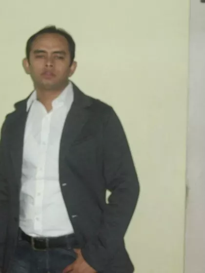 Lucky – Sperm Donor in Kanpur, Uttar Pradesh, India