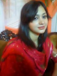 Shanika
