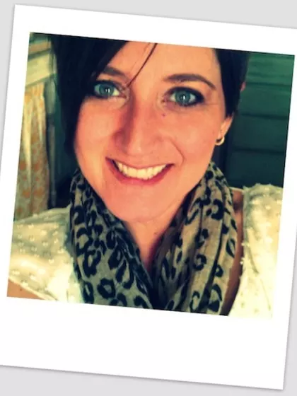Theresa – Surrogate Mother in Orlando, Florida, United States
