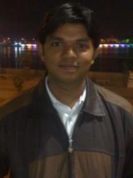 Vishal