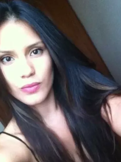 Letãcia – Egg Donor in Bello Horizonte, Minas Gerais, Brazil