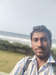 Murali
