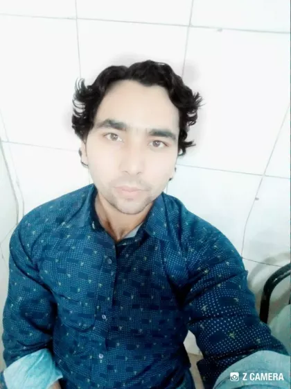 Gohram – Sperm Donor in Lahore, Punjab, Pakistan – photo 4