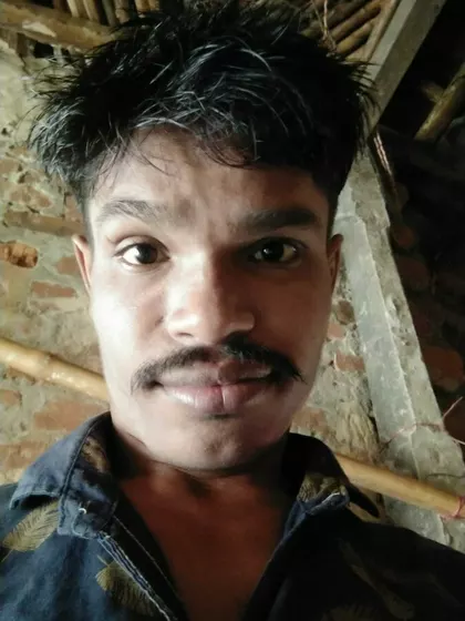 Laxmi – Sperm Donor in Balasore, Orissa, India – photo 4