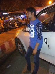 Junoo