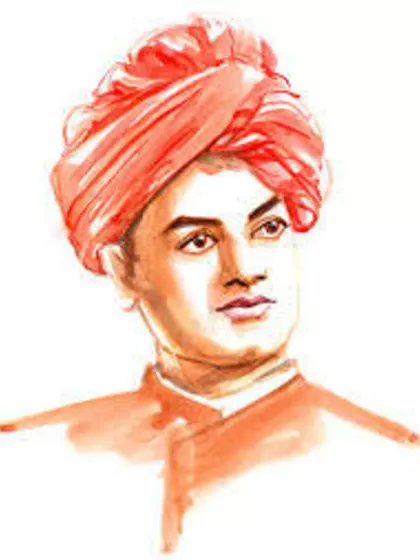 Rajib