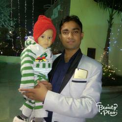 Amit