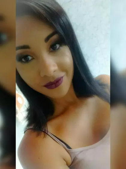 Bruna – Egg Donor in Bauru, Sao Paulo, Brazil – photo 4