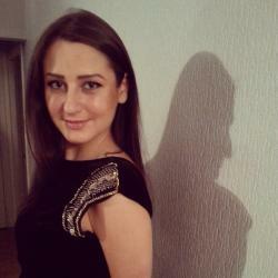 Rebecca