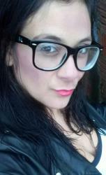 Patricia