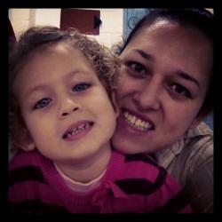 Photo 3 of egg donor profile in Sao Paulo, Sao Paulo, Brazil