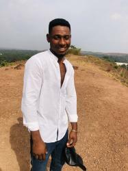 Obinna
