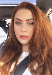 Lauren