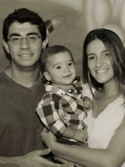 Paula – Egg Donor in Rio de Janeiro, Rio de Janeiro, Brazil – photo 3
