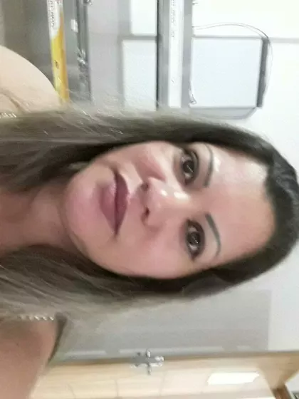 Maria – Egg Donor in Serra, Espirito Santo, Brazil