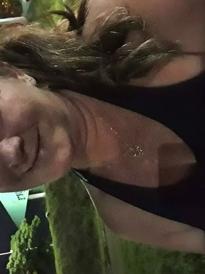 Fabiola – Egg Donor in Varzea Grande, Mato Grosso, Brazil – photo 2